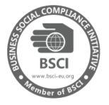 BSCI