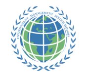 ISO 14001