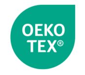 OEKO-TEX® Standard 100
