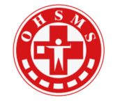 OHSMS / ISO 45001