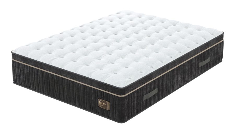 BirchDoze mattress