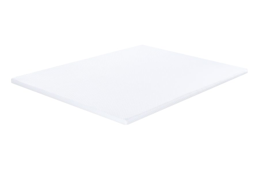 BloomSlumber mattress