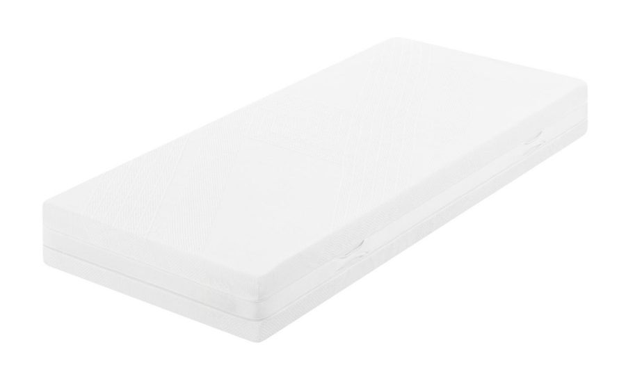 BoughDream mattress