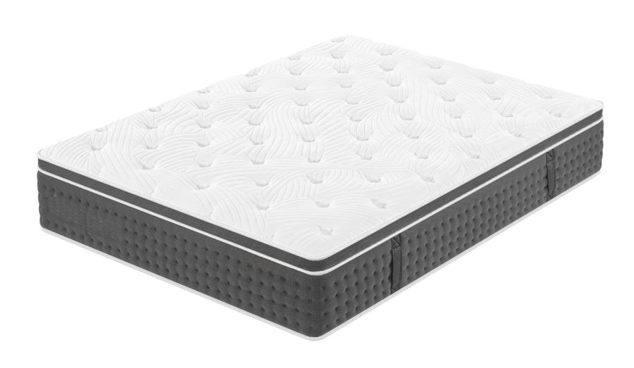 BranchRest mattress