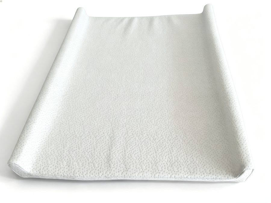 ChangeMat mattress
