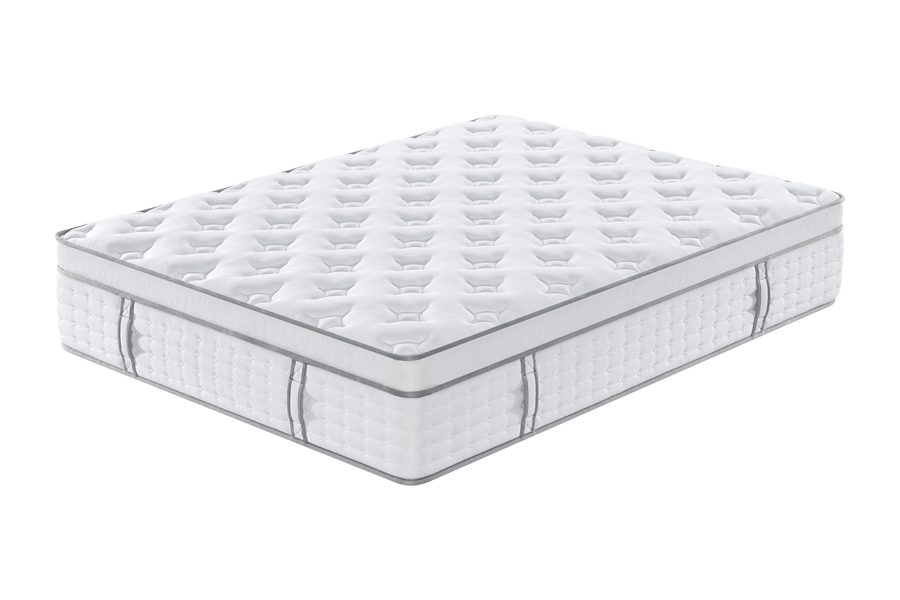 CoreSleep mattress