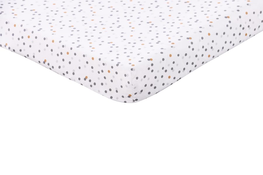 CubSleep