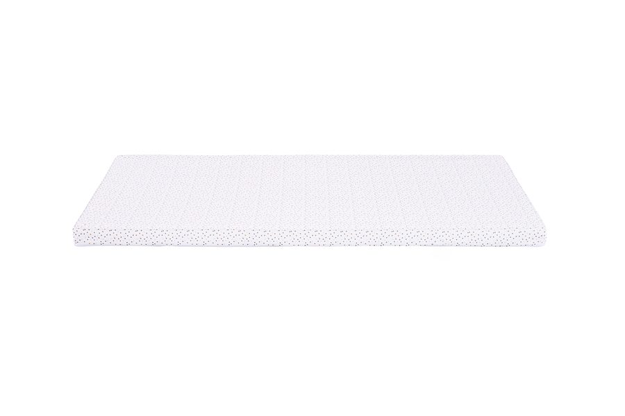 CubSleep