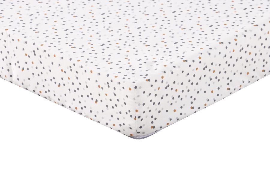CubbySleep