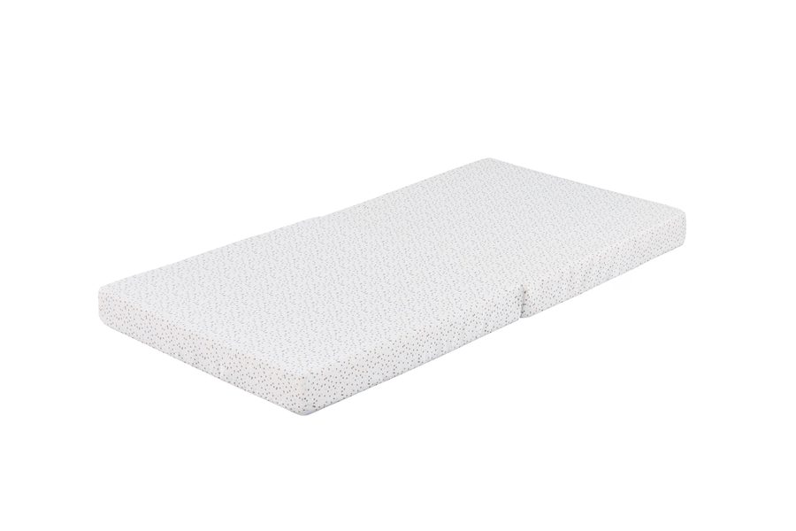 CubbySleep mattress