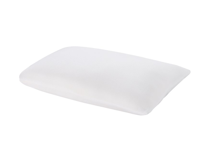 Dili mattress