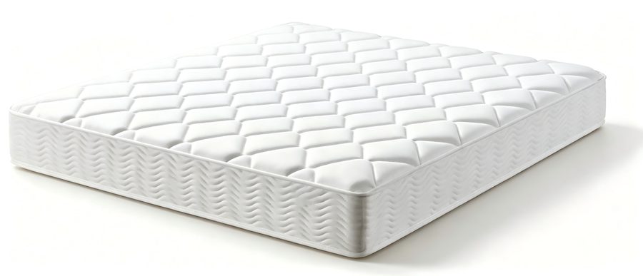 Dozely mattress