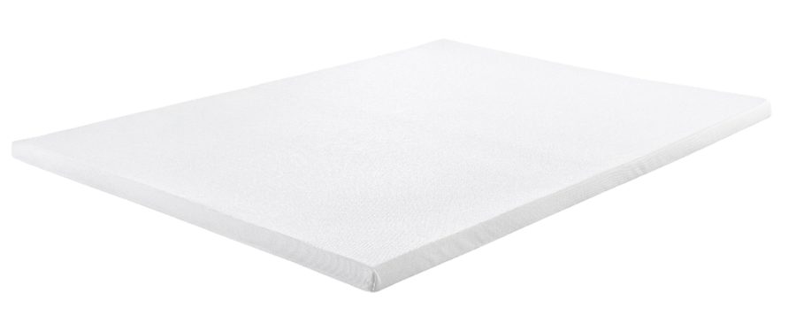 Dreamly mattress