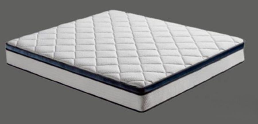 Drowse mattress