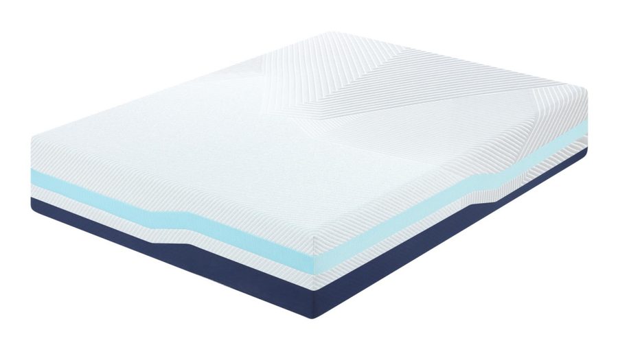 EcoNest mattress