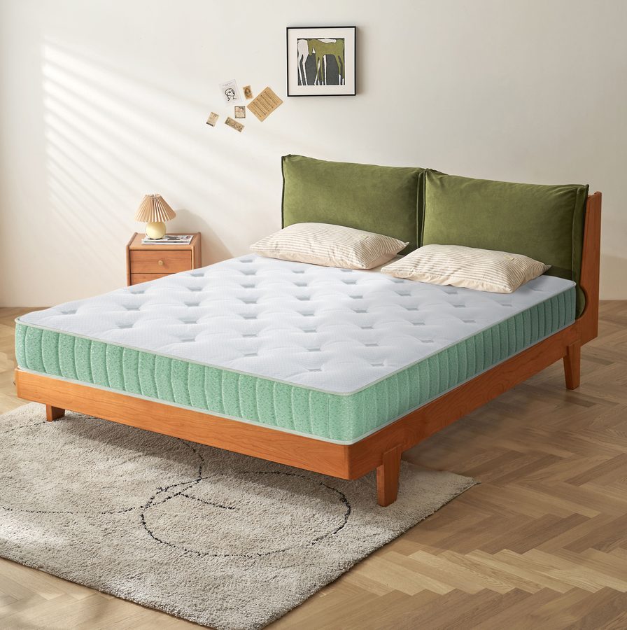 EcoSnooze