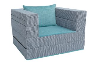 FoldSofa mattress