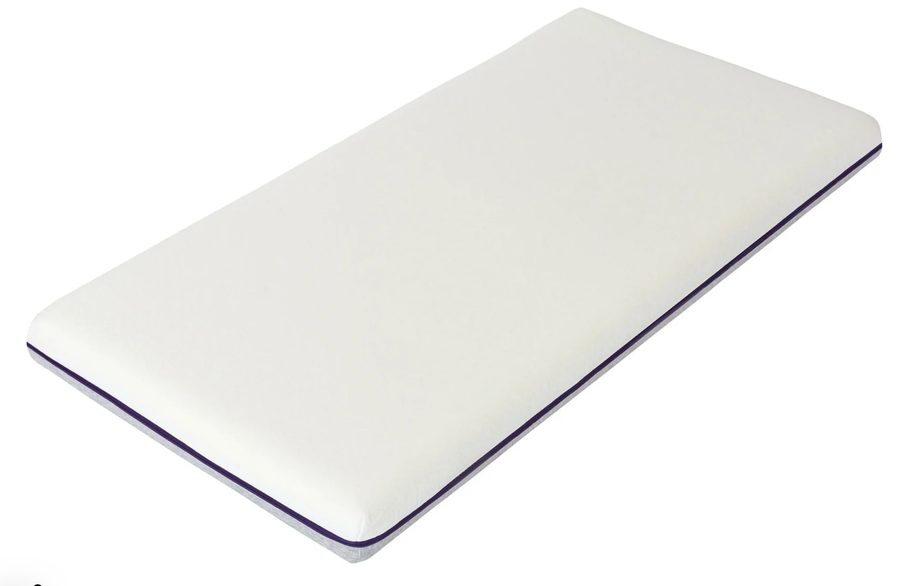 FreshDream mattress