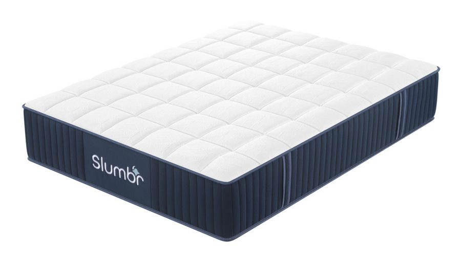 GroveRest mattress