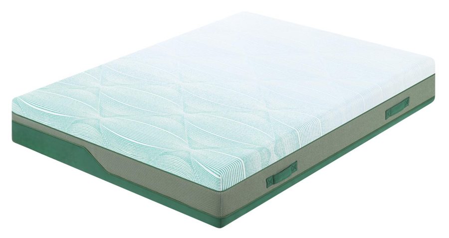 GroveSlumber mattress