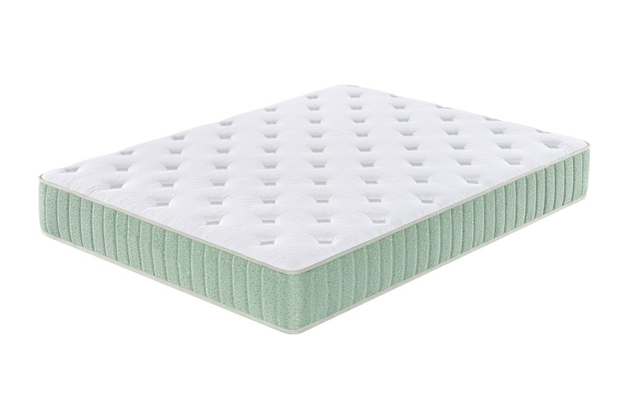 GrowNest mattress