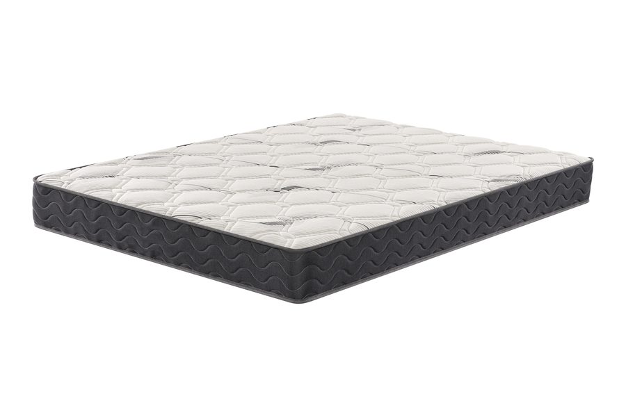 GrowSleep mattress