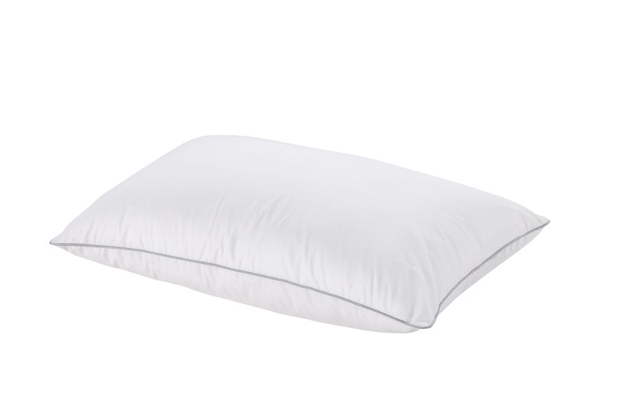 Hanoi mattress
