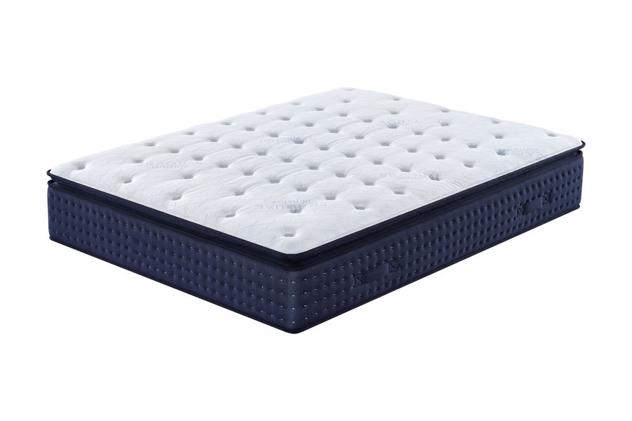 HotelDV mattress