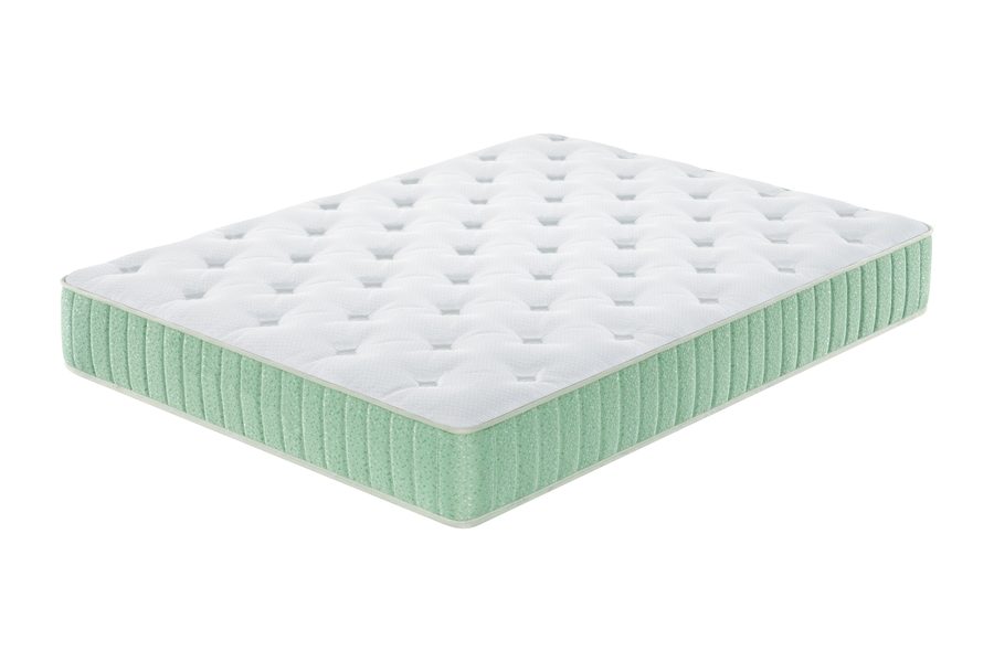 JuniorRest mattress