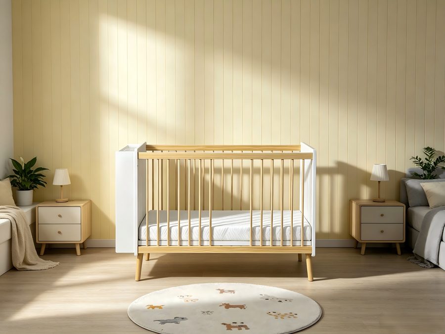 KidNest