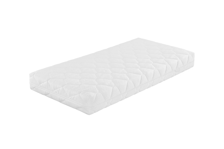 KidNest mattress