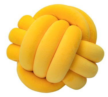 KnotBall mattress