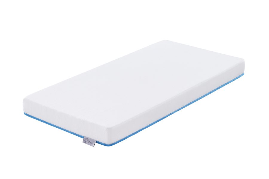 LeafSleep mattress