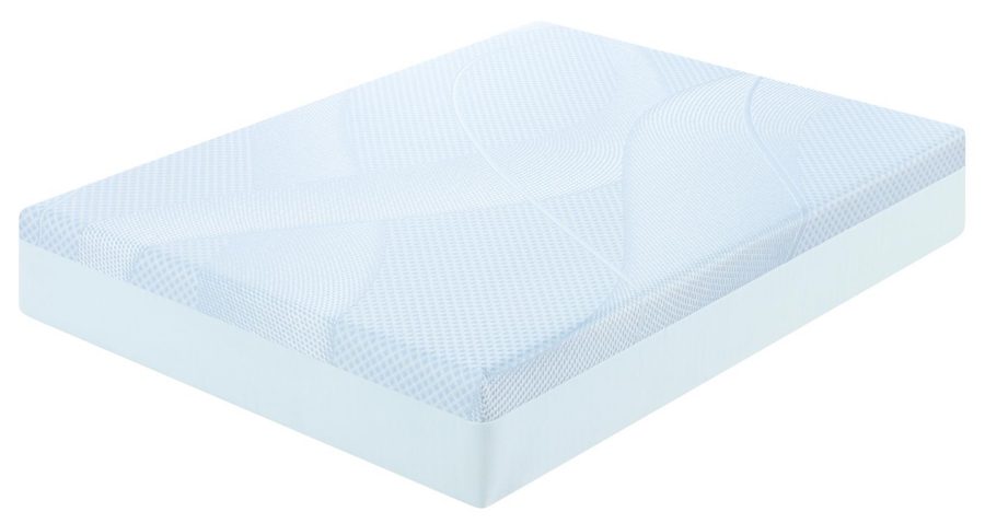 LigninRest mattress