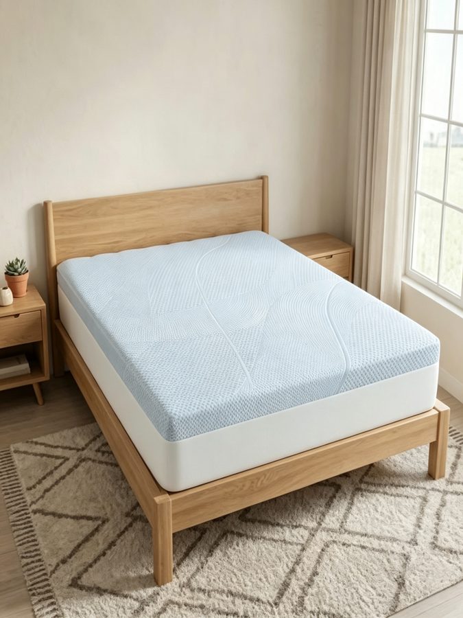 LigninRest