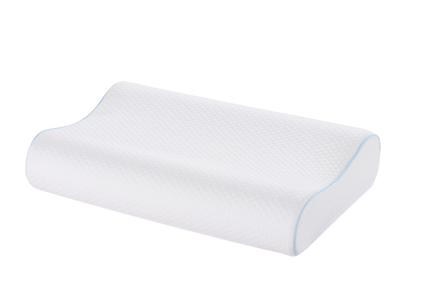 Lima mattress