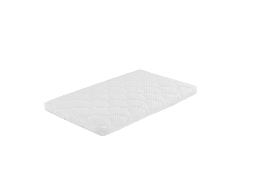 LittleDoze mattress