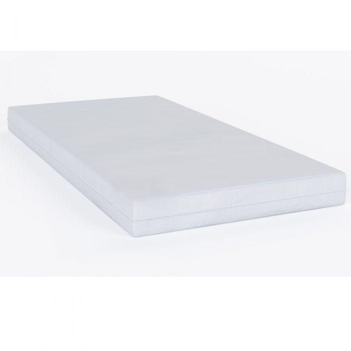LittleSnooze mattress