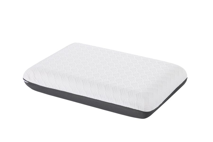 Manaco mattress