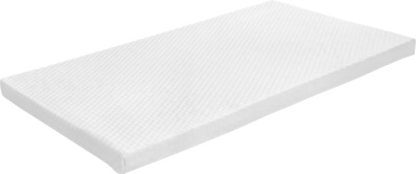 MemoNest mattress