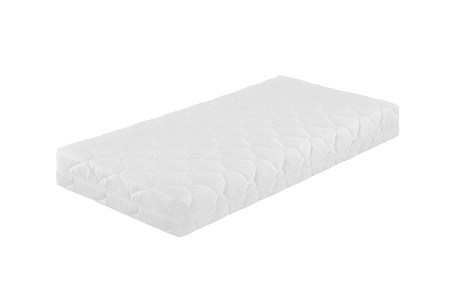 MiniDreamer mattress