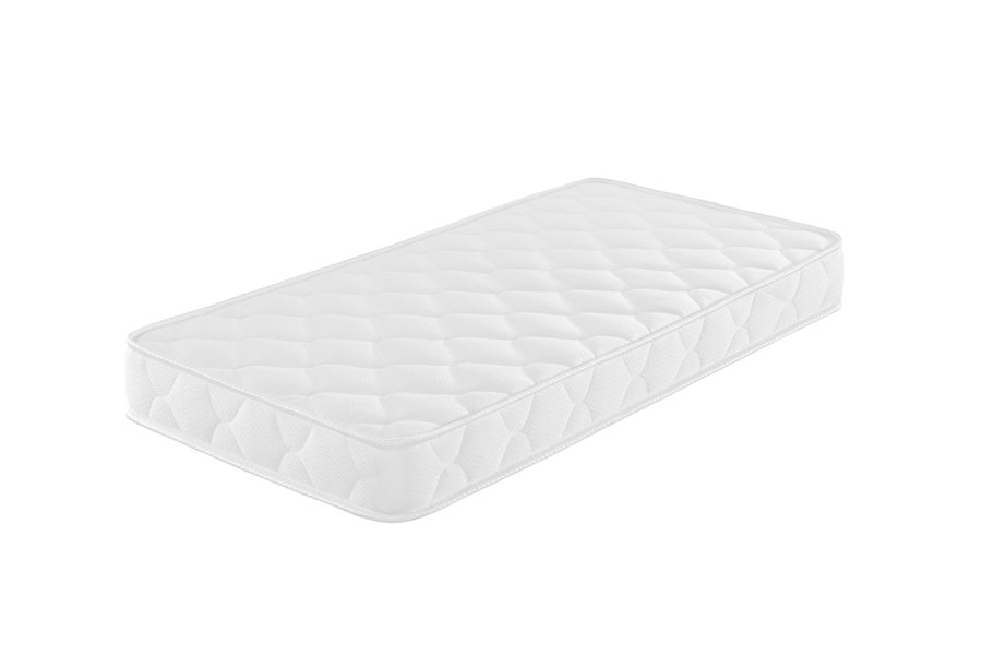 MiniSlumber mattress