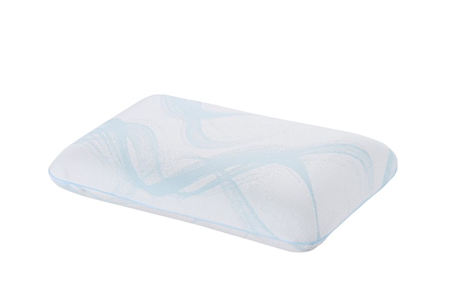Osaka mattress