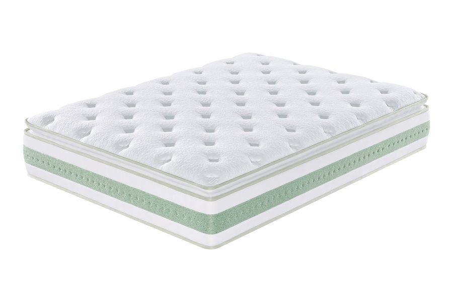 PeakDream mattress