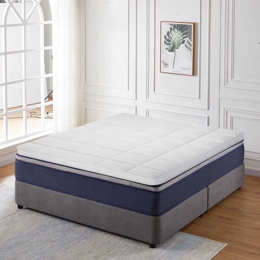 PineSleep