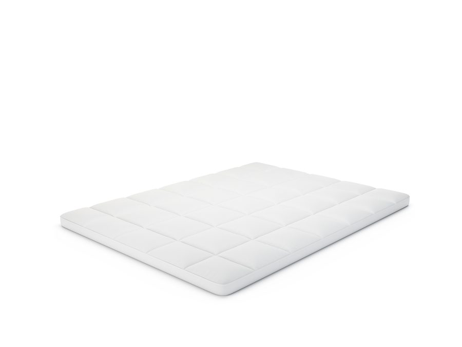 PineSleep mattress
