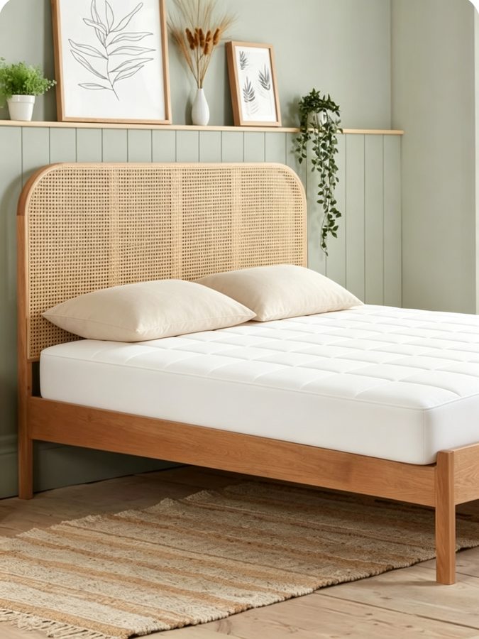 PineSleep