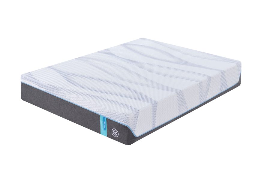 PureDoze mattress