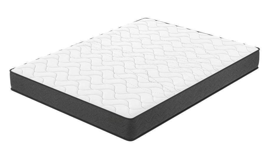 RootSleep mattress