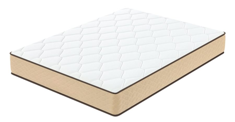 SapSlumber mattress